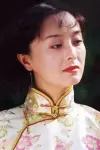 Photo Li Jing #452556