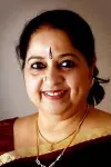Photo Sreedevi Unni #440440