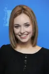Photo Svetlana Smirnova-Martsinkevich #416732