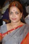 Photo Vijaya Nirmala #479565