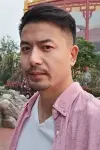 Photo Yao Bing #446808