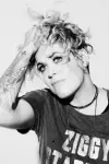 Photo Amy Wadge #368541