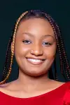 Photo Fatima Mohammed #417965