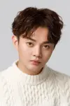 Photo Fu-Kai Hsu #461603