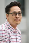 Photo Kim Poong #402831