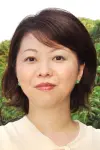 Photo Mika Abe #468537