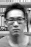 Photo Paik Jong-kwan #418261