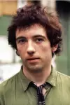 Photo Pete Shelley #486573