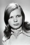 Photo Sirje Haagel #419453
