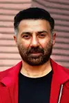Photo Sunny Deol #444711