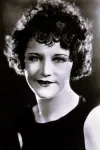 Photo Viola Dana #414791