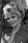 Photo Virginia Wood #428536