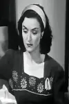Photo Amina Sherif #477661