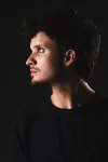 Photo Arthur Henrique dos Reis #442241