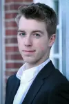 Photo Connor Murray #265772