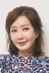 Photo No Hyeon-hee #435571