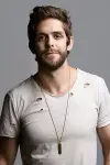 Photo Thomas Rhett #428412
