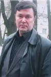 Photo Aleksandr Samokhin #439244