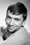 Photo Bob Denver #419546