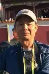 Photo Chen Yuanliang #458854
