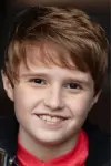 Photo Jackson Dean Vincent #449670