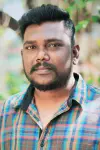 Photo Justin Prabhu V #435508