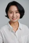 Photo Kim Hyun #449437