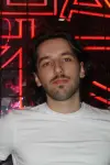 Photo Pol Alba #436332