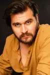 Photo Roberto Belmont #385331
