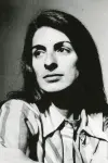 Photo Christine Chubbuck #420803