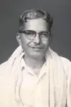 Photo N. S. Narayana Pillai #477608