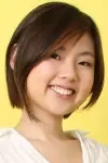 Photo Ami Naito #264170