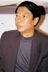 Photo Chin Ao-Hsun #473223