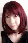 Photo Emi Miyajima #336155