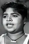 Photo Pakoda Kadhar #479052