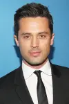 Photo Stephen Colletti #453253