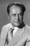 Photo Aleksandr Lukyanov #386518