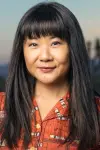 Photo Jenny Yang #446124