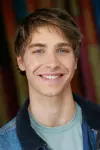 Photo Luke Campanella #446022