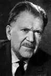 Photo Pyotr Konstantinov #423781