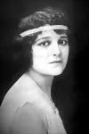 Photo Vivian Rich #479597