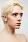 Photo Zoë Vnak #383941