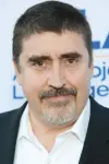 Photo Alfred Molina #5052