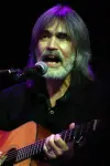 Photo Larry Campbell #506036