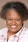 Photo Marilyn Harris Smith #428596