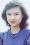 Photo Mitra King Toi-Yam #478505