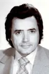 Photo Mykola Mashchenko #452824