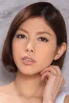 Photo Saryu Usui #403536
