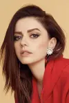 Photo Annalisa Scarrone #411781