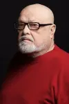 Photo Boris Bystrov #464365